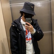 avatar de Josenpai21